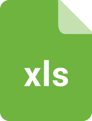 blog_rubriek1.xls