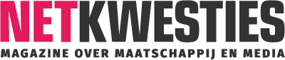 Netkwesties | Magazine over maatschappij en internet